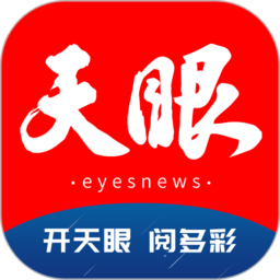 爱体育在线登陆官网：让体育投注更简单的选择
